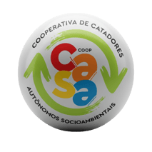 COOPCASA